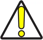 DATALOGIC DL36VSD Handheld Vehicle Dock - ICON 2