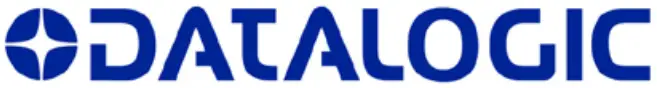DATALOGIC LOGO
