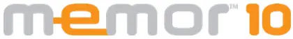 DATALOGIC MEMBER 10 LOGO