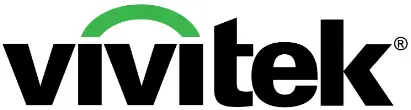 Vivitek-logo