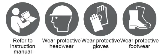 SEALEY-PT1000G.V2-Trolley-Geared-1-&amp-3tonne-Instructions-FEATURED