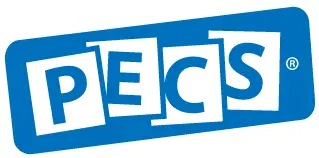 PECS Logo