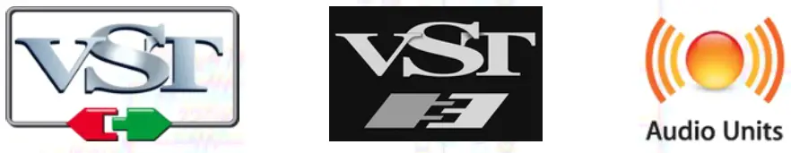 PECS Poly Ensemble Construction Set - Icon