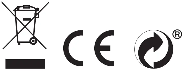 Youin BK1500 Electric Urban Bike - icon 10