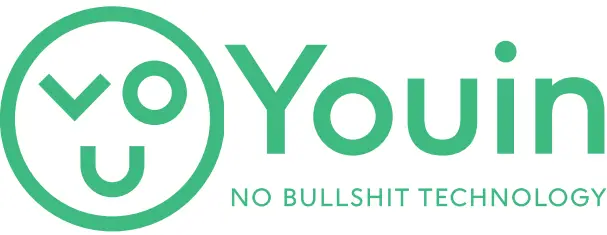 Youin logo