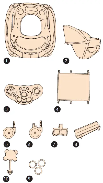 MY-CHILD-Walk -n’-Rock-2-in-1-Walker-fig- (1)