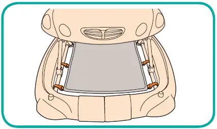 MY-CHILD-Walk -n’-Rock-2-in-1-Walker-fig- (10)