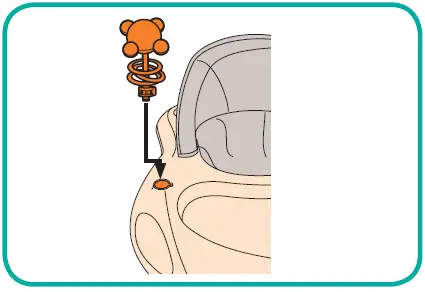 MY-CHILD-Walk -n’-Rock-2-in-1-Walker-fig- (11)