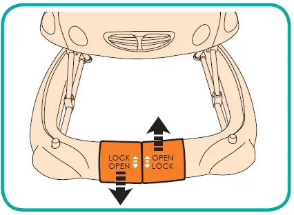 MY-CHILD-Walk -n’-Rock-2-in-1-Walker-fig- (12)