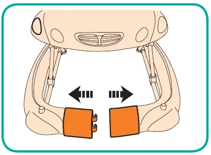 MY-CHILD-Walk -n’-Rock-2-in-1-Walker-fig- (13)