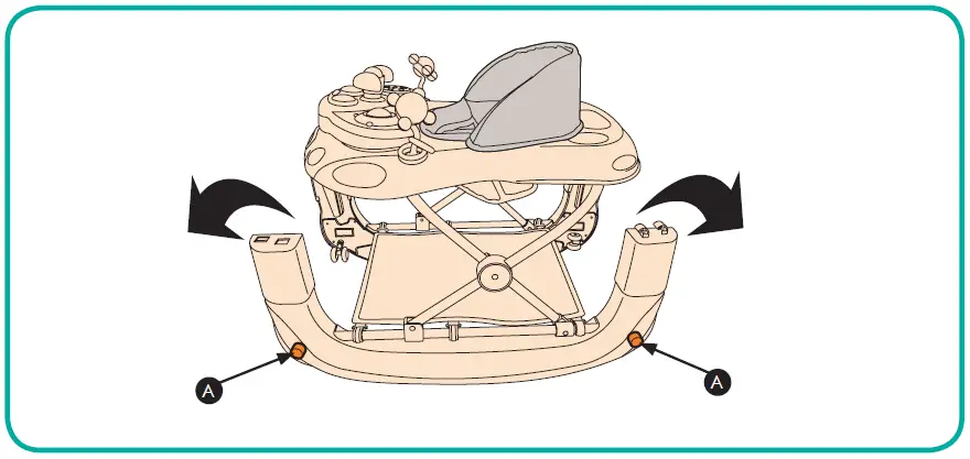 MY-CHILD-Walk -n’-Rock-2-in-1-Walker-fig- (14)