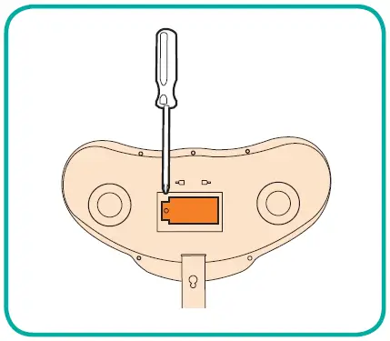 MY-CHILD-Walk -n’-Rock-2-in-1-Walker-fig- (15)