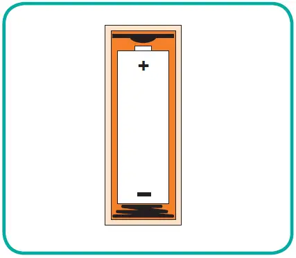 MY-CHILD-Walk -n’-Rock-2-in-1-Walker-fig- (16)