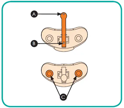 MY-CHILD-Walk -n’-Rock-2-in-1-Walker-fig- (17)