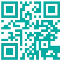 MY-CHILD-Walk -n’-Rock-2-in-1-Walker-fig- (18)