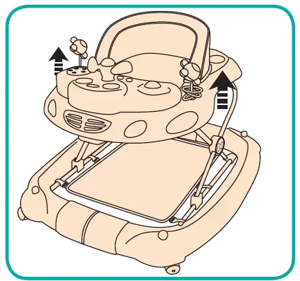 MY-CHILD-Walk -n’-Rock-2-in-1-Walker-fig- (3)