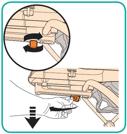 MY-CHILD-Walk -n’-Rock-2-in-1-Walker-fig- (4)