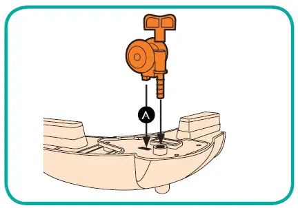 MY-CHILD-Walk -n’-Rock-2-in-1-Walker-fig- (6)