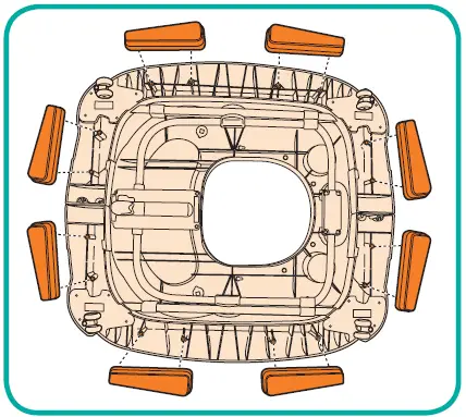 MY-CHILD-Walk -n’-Rock-2-in-1-Walker-fig- (7)