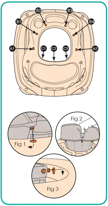 MY-CHILD-Walk -n’-Rock-2-in-1-Walker-fig- (9)