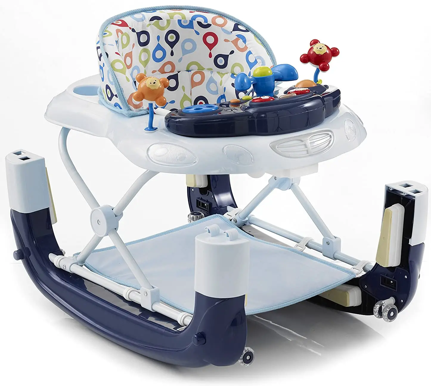 MY-CHILD-Walk -n’-Rock-2-in-1-Walker-product