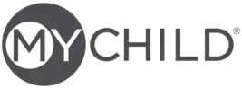MY-CHILD-logo