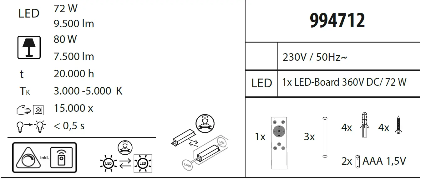 LeuchtenDirekt-994712-JONAS-LED-Ceiling-Light-Round-Ø-79cm-fig-1