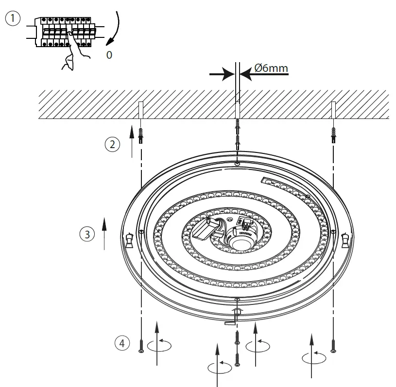 LeuchtenDirekt-994712-JONAS-LED-Ceiling-Light-Round-Ø-79cm-fig-2