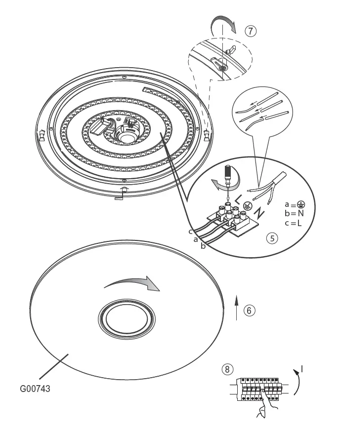 LeuchtenDirekt-994712-JONAS-LED-Ceiling-Light-Round-Ø-79cm-fig-3