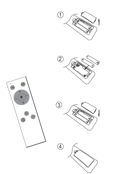 LeuchtenDirekt-994712-JONAS-LED-Ceiling-Light-Round-Ø-79cm-fig-4