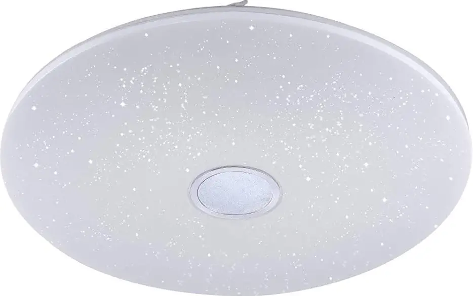LeuchtenDirekt-994712-JONAS-LED-Ceiling-Light-Round-Ø-79cm-product