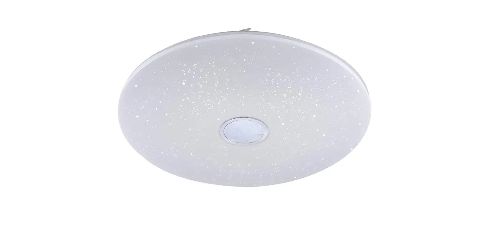 Leuchtendirekt 994712 Jonas Led Ceiling Light Round Ø 79cm Instruction Manual Leuchtendirekt 994712 Jonas Led Ceiling Light Round Ø 79cm Instruction Manual