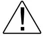 warning icon