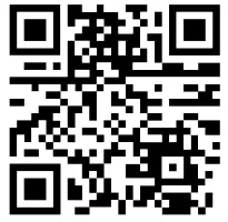 BLAUBERG KOMFORT EC S 160 Air Handling Unit - QR CODE