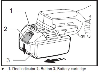 makita-XVJ01-Cordless-Jig-Saw-1