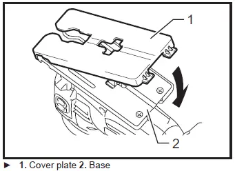 makita-XVJ01-Cordless-Jig-Saw-11