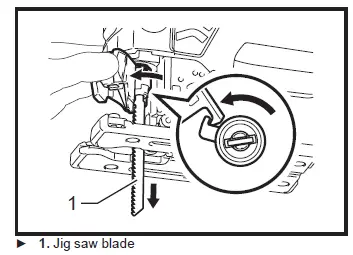 makita-XVJ01-Cordless-Jig-Saw-12