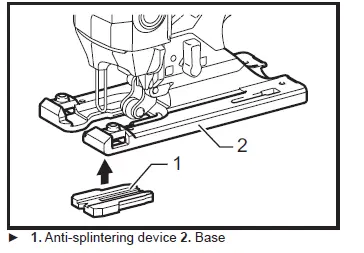 makita-XVJ01-Cordless-Jig-Saw-13