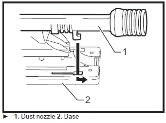 makita-XVJ01-Cordless-Jig-Saw-14