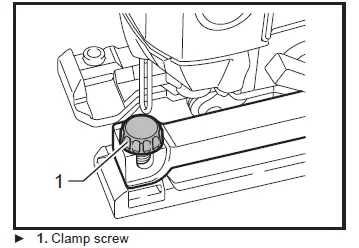 makita-XVJ01-Cordless-Jig-Saw-15