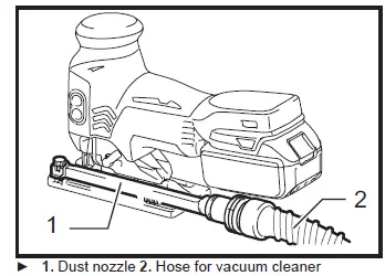 makita-XVJ01-Cordless-Jig-Saw-16