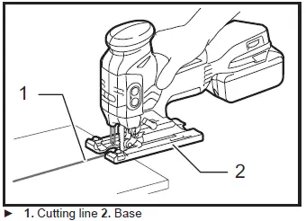 makita-XVJ01-Cordless-Jig-Saw-17