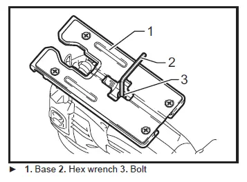 makita-XVJ01-Cordless-Jig-Saw-19
