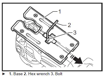 makita-XVJ01-Cordless-Jig-Saw-21