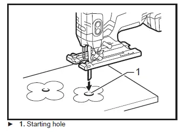 makita-XVJ01-Cordless-Jig-Saw-22