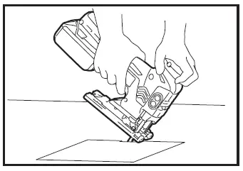 makita-XVJ01-Cordless-Jig-Saw-23