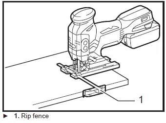 makita-XVJ01-Cordless-Jig-Saw-25