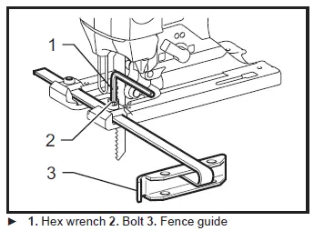 makita-XVJ01-Cordless-Jig-Saw-26