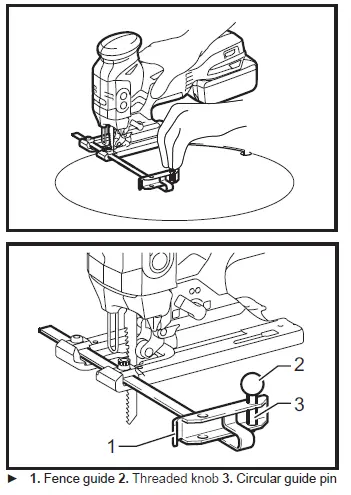 makita-XVJ01-Cordless-Jig-Saw-27