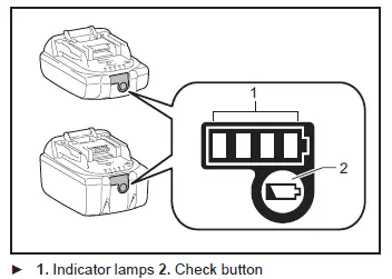 makita-XVJ01-Cordless-Jig-Saw-3